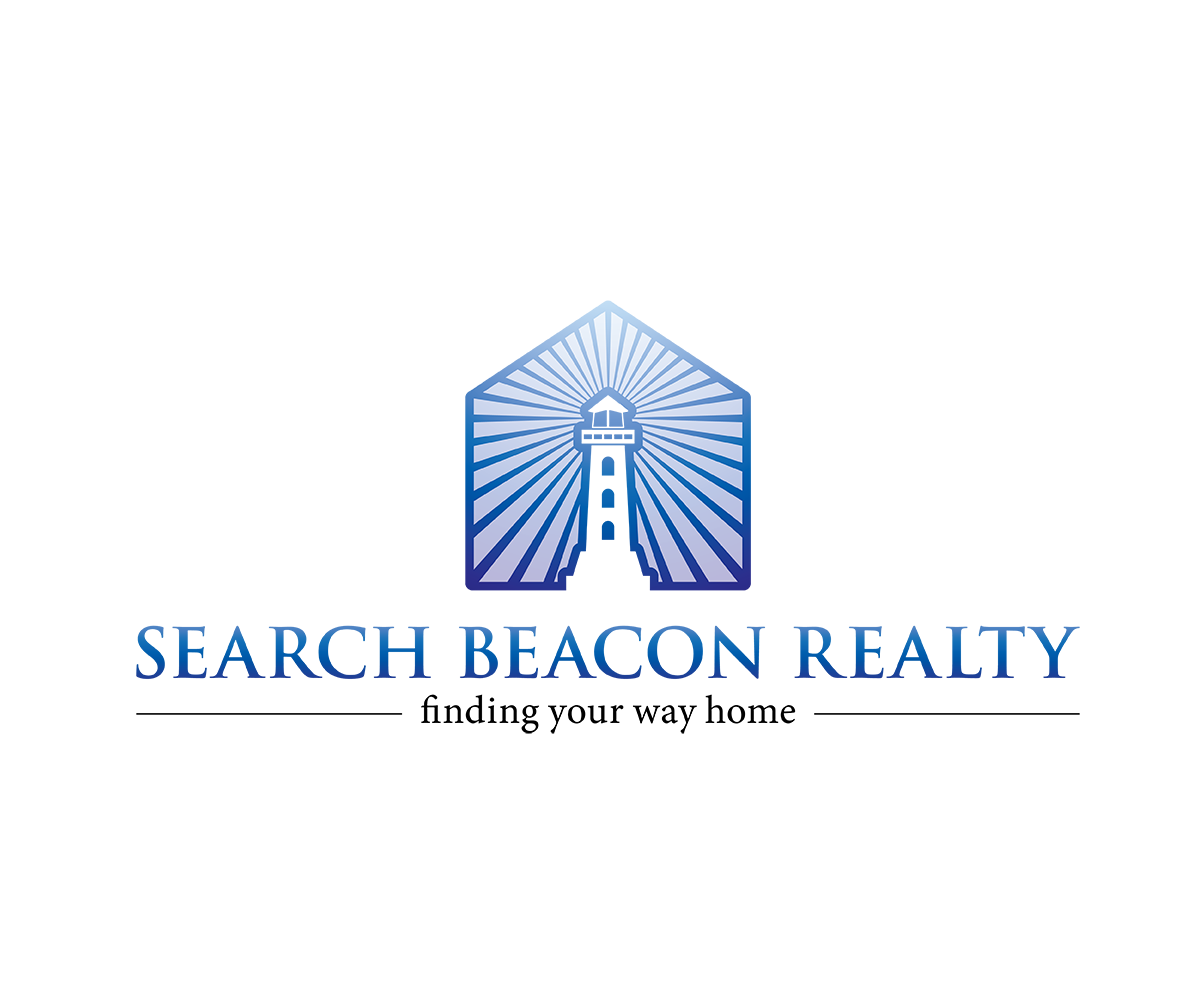 Logo Design by Andylicious for this project | Design #4271025