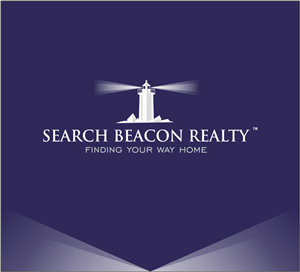 Logo Design by prascovic for this project | Design: #4282015