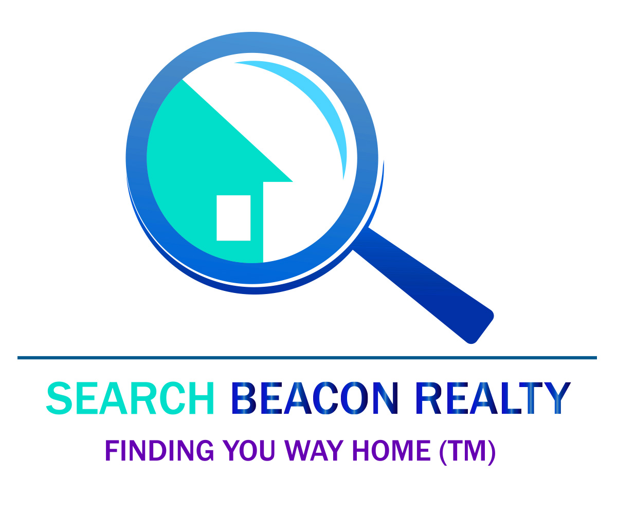 Logo Design by ppan279 for this project | Design #4284796