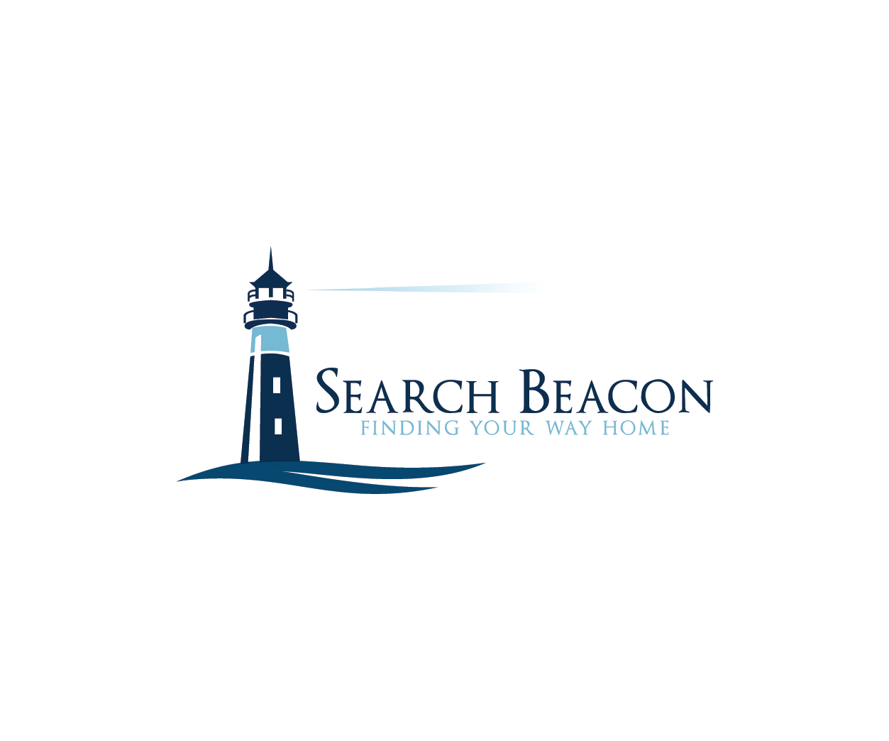 Logo Design by ShabbirDharwala for this project | Design #4309651
