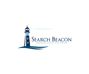 Logo Design by ShabbirDharwala