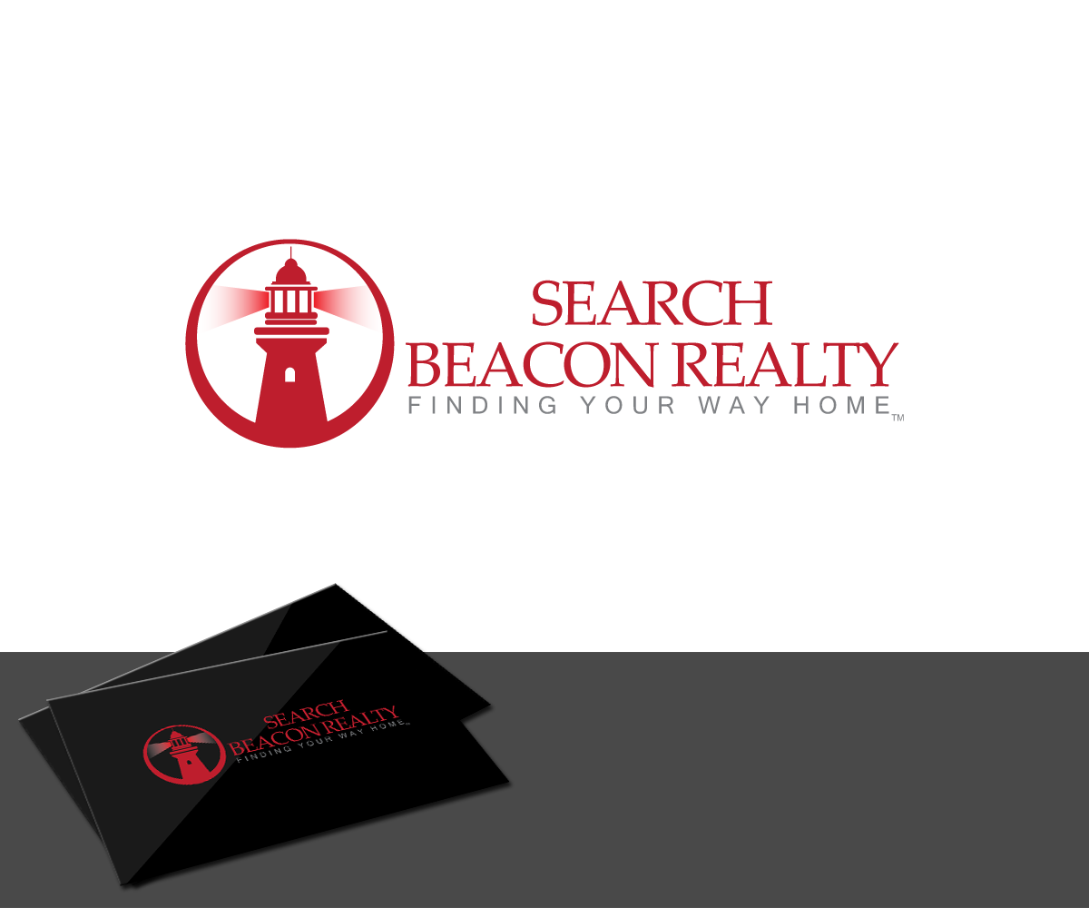 Logo Design by HeroG®APHIX for this project | Design #4287331