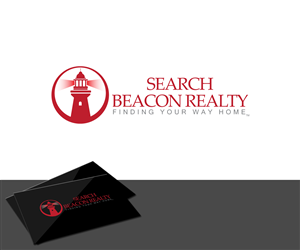 Logo Design by HeroG®APHIX for this project | Design: #4287331
