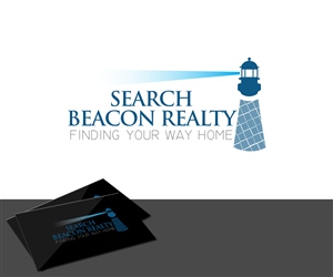 Logo Design by HeroG®APHIX for this project | Design: #4287348
