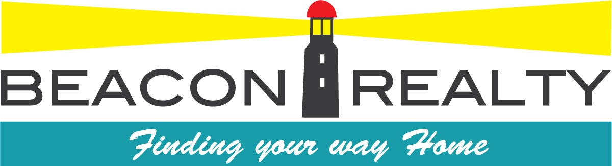 Logo Design by RazorSharpe for this project | Design #4270914