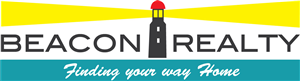 Design de Logo par RazorSharpe pour ce projet | Design #4270914