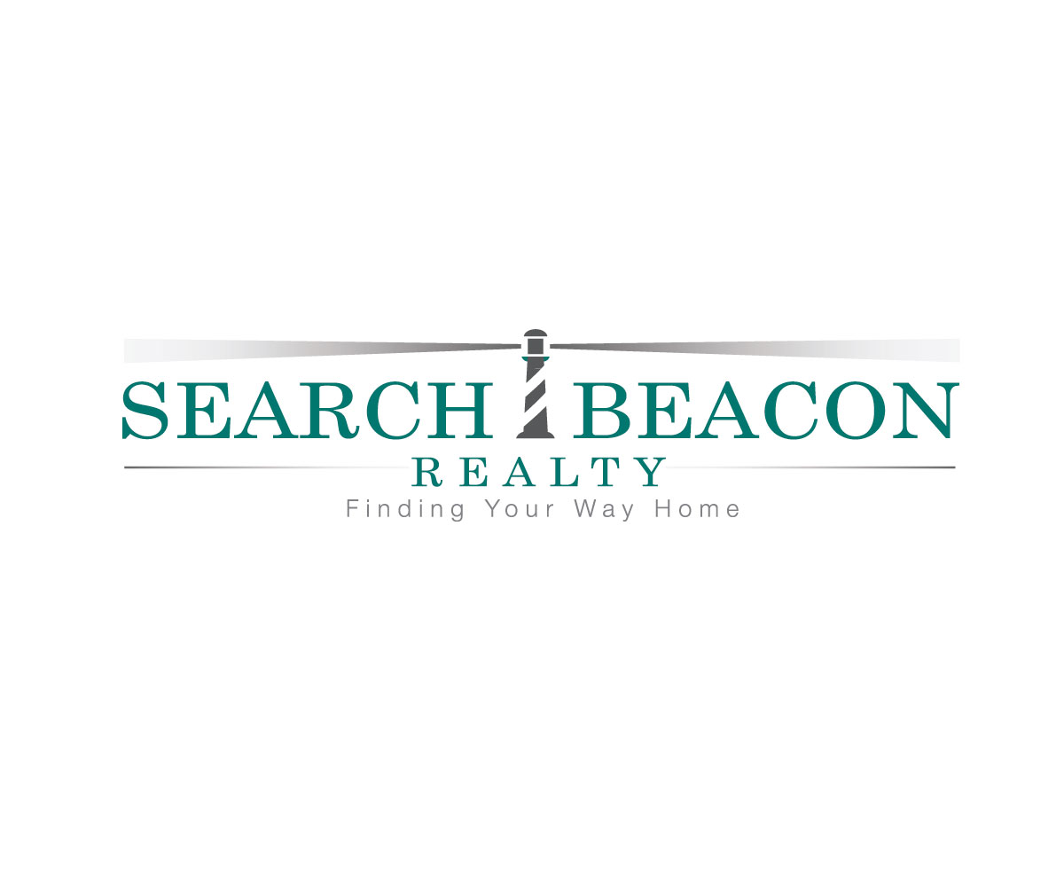 Logo Design by Kkeroll for this project | Design #4314782