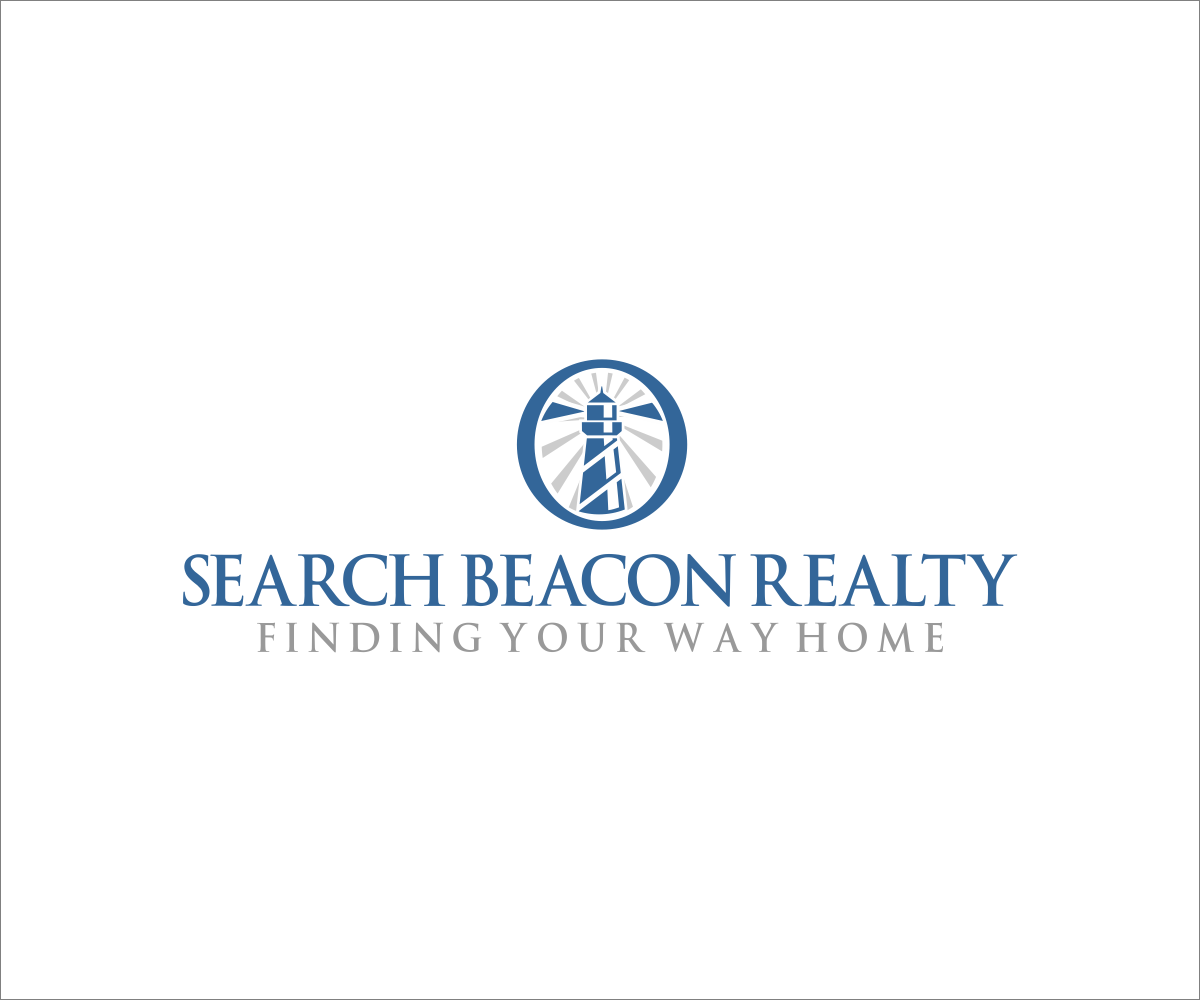 Logo Design by AS71 for this project | Design #4271471