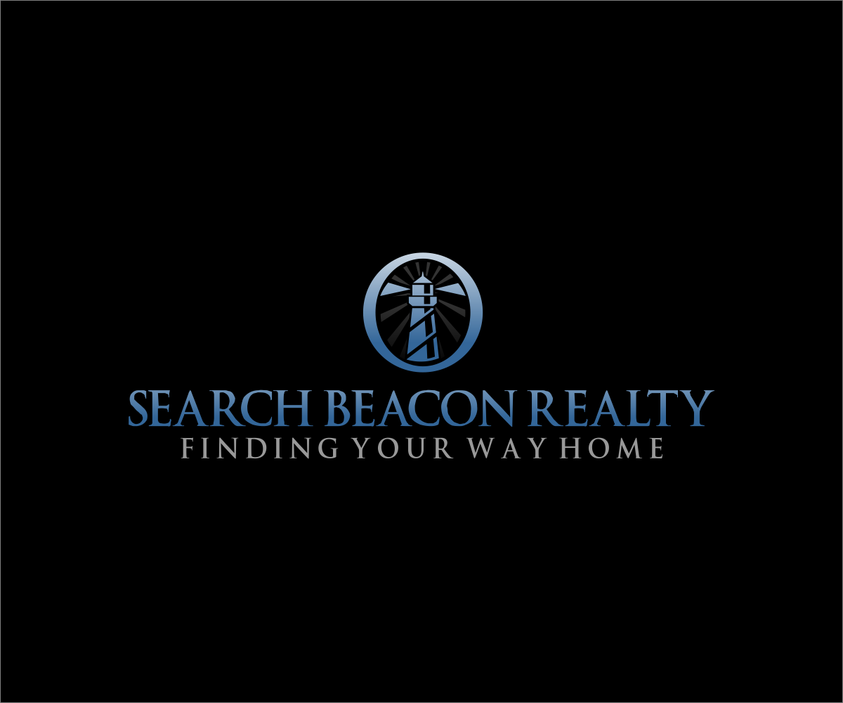 Logo Design by AS71 for this project | Design #4271491