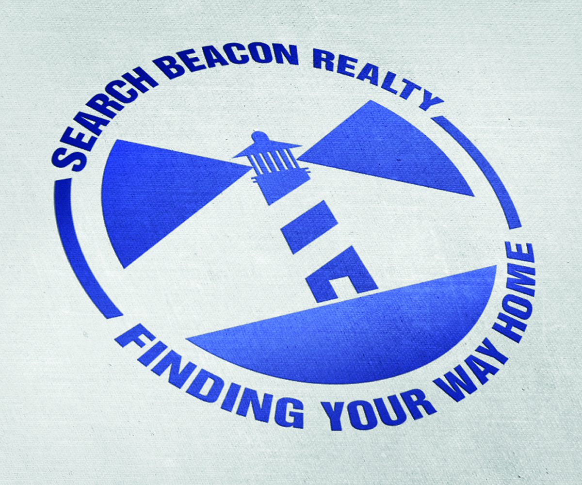 Logo Design by j.doe for this project | Design #4333730