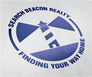 Logo Design by j.doe for this project | Design: #4333730