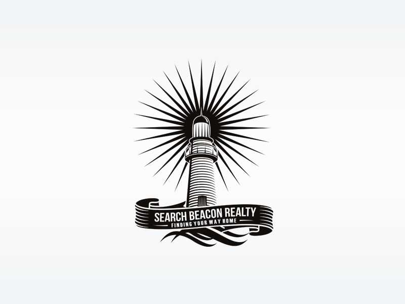 Design de Logo par Hypergraph® pour ce projet | Design #4334964