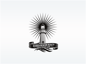Logo Design by Hypergraph®