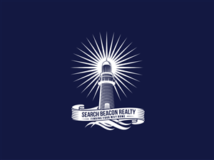 Logo Design by Hypergraph® for this project | Design: #4334965