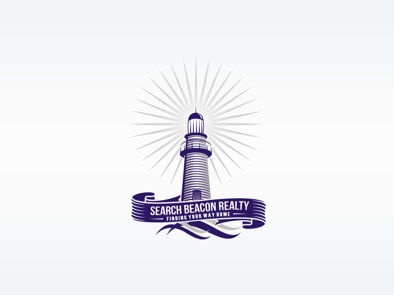 Diseño de Logo por Hypergraph® para este proyecto | Diseño #4334967