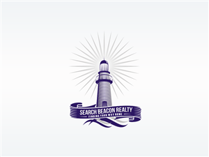 Logo Design by Hypergraph® for this project | Design: #4334967