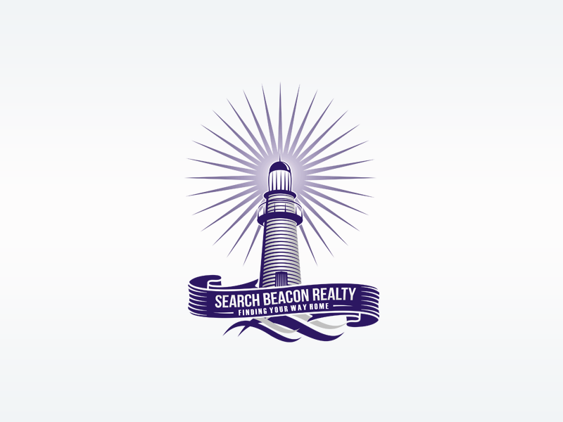 Logo Design by Hypergraph® for this project | Design #4334998