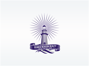 Logo Design by Hypergraph® for this project | Design: #4334998