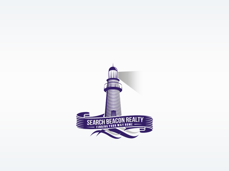 Logo-Design von Hypergraph® für dieses Projekt | Design #4341686