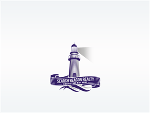 Logo Design by Hypergraph® for this project | Design: #4341686