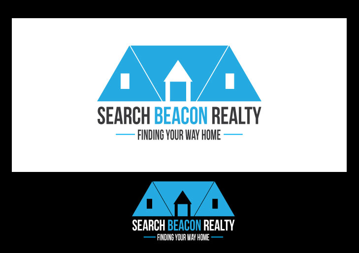 Logo Design by nosifbar for this project | Design #4279044