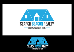 Logo Design by nosifbar for this project | Design: #4279044