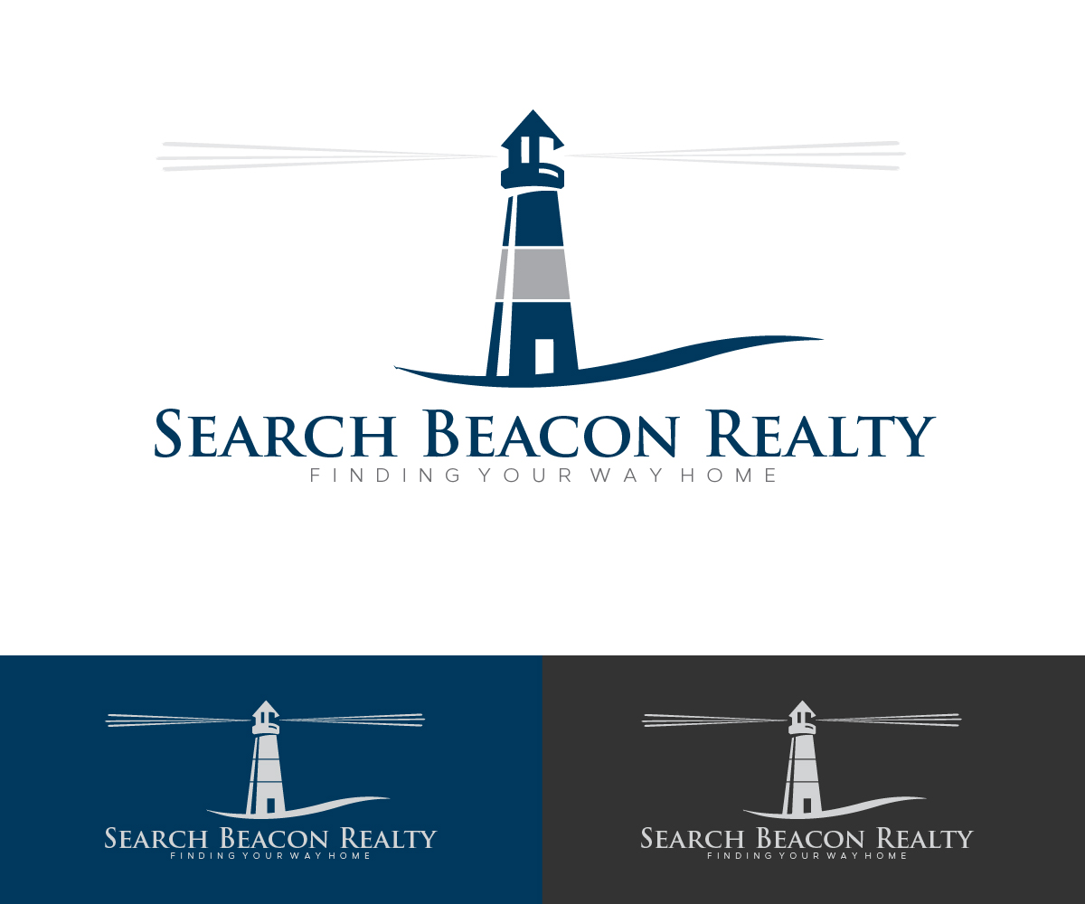 Logo Design by JimmyNeutroN™ for this project | Design #4333645