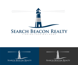 Logo Design by JimmyNeutroN™ for this project | Design: #4333645