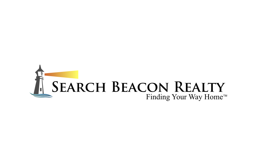 Logo Design by seiketsu for this project | Design: #4481682