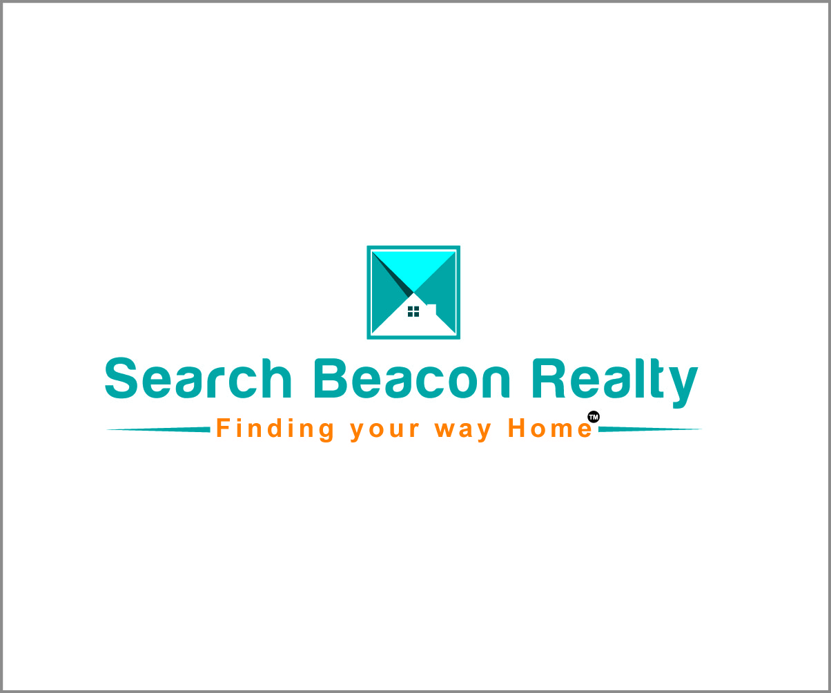 Logo Design by ideabaaj for this project | Design #4299851