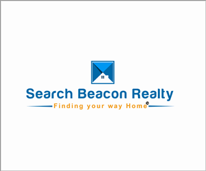 Logo Design by ideabaaj for this project | Design: #4299851
