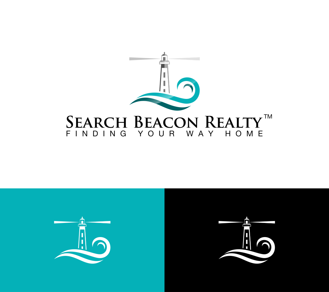 Logo-Design von Mackleon für dieses Projekt | Design #4282011