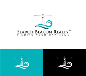 Logo Design by Mackleon for this project | Design: #4282011