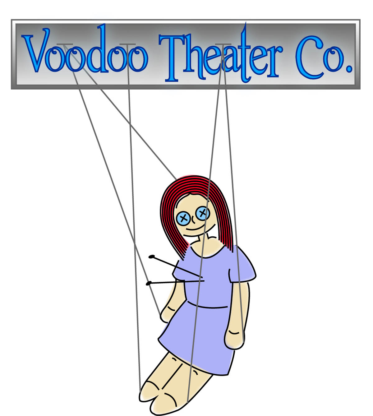 Logo Design by Deep Blue Graphics for this project | Design #1226540