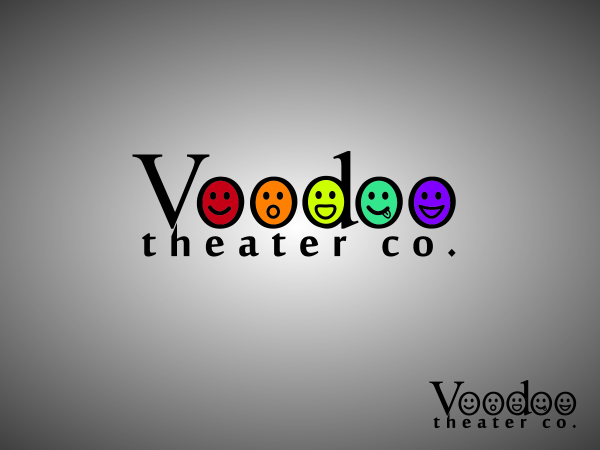 Logo Design by faguns for this project | Design #1212888