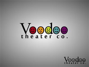 Logo Design by faguns