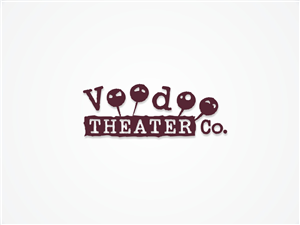 Logo Design by Anton@Lehnz
