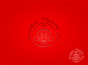 Logo Design by Giovanni