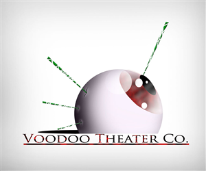 Logo Design by Vargcastle