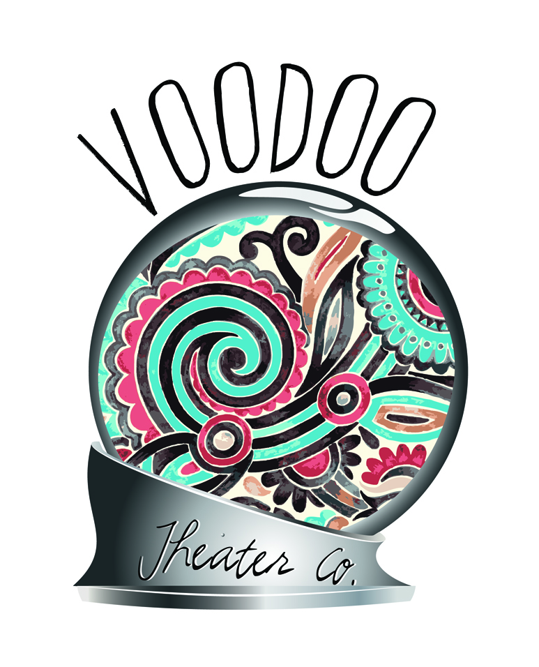 Logo Design by Christina for this project | Design #1218594