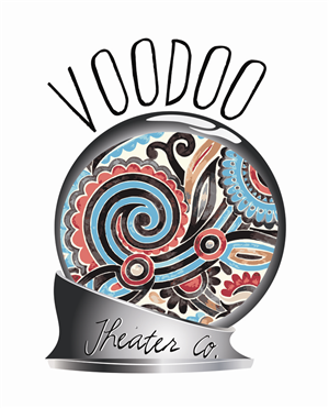 Logo Design by Christina