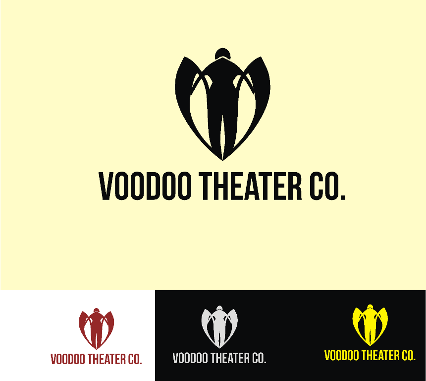 Logo-Design von YudhaDesign für dieses Projekt | Design #1230265