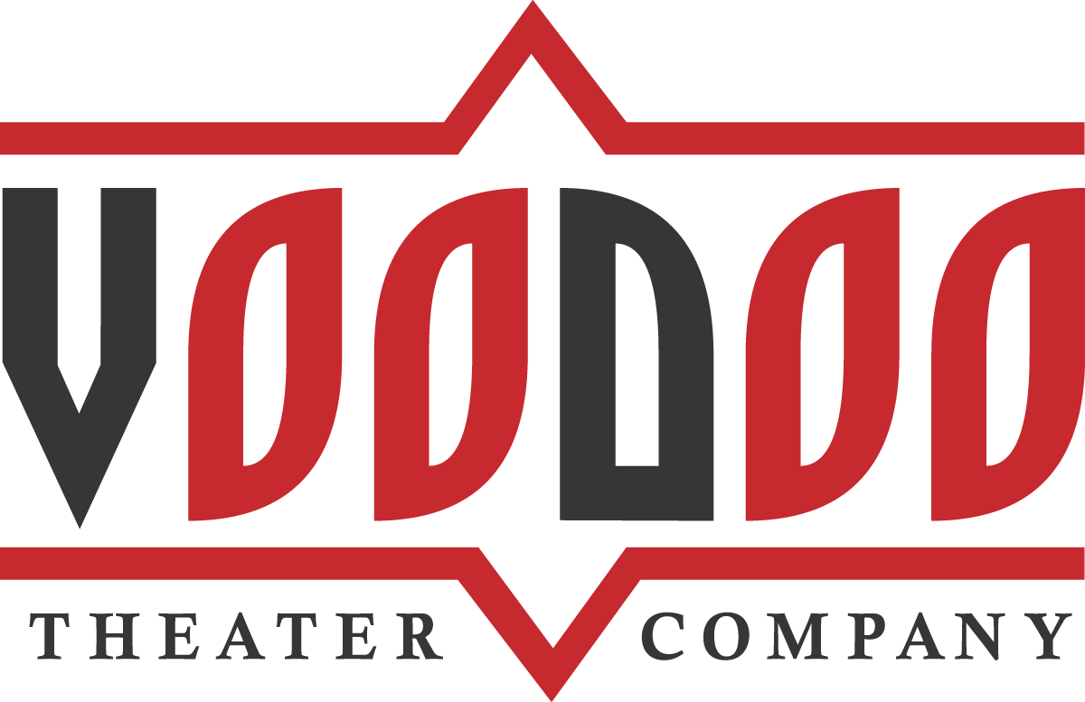 Logo Design by wynkindeworde for this project | Design #1226408
