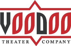 Logo Design by wynkindeworde