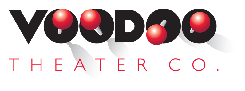 Logo-Design von Innerworld Designs ltd. für dieses Projekt | Design #1212946