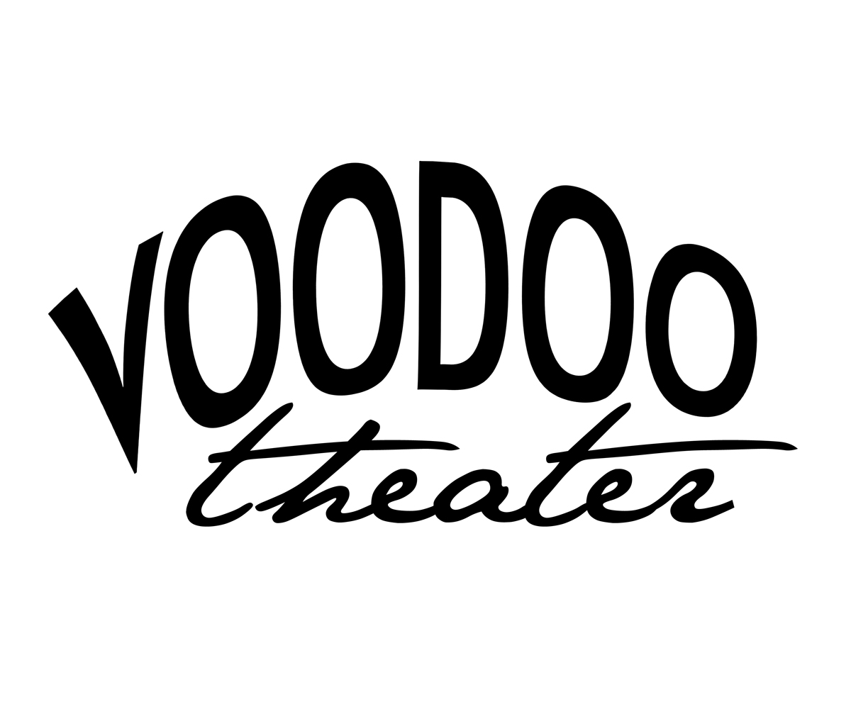 Design de Logo par Philly Puddy pour ce projet | Design #1211539