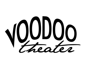 Logo Design by Philly Puddy