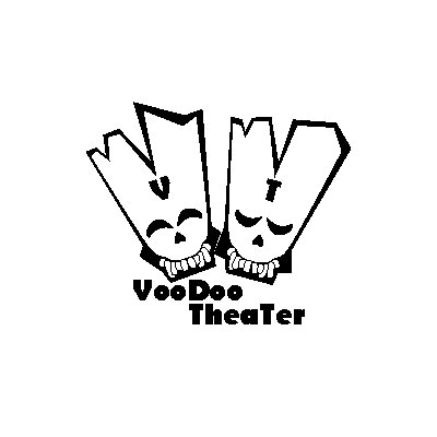 Logo Design by Bryan for this project | Design #1225376