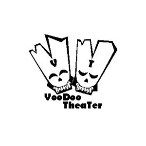 Logo Design by Bryan