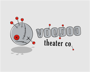 Logo Design by teroristd